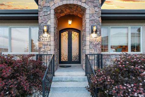 9567 Poppy Way Arvada CO 80007