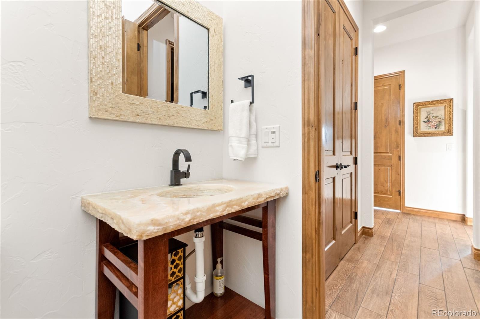 9567 Poppy Way Arvada CO 80007