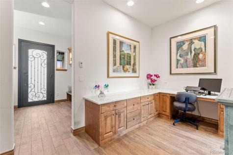 9567 Poppy Way Arvada CO 80007