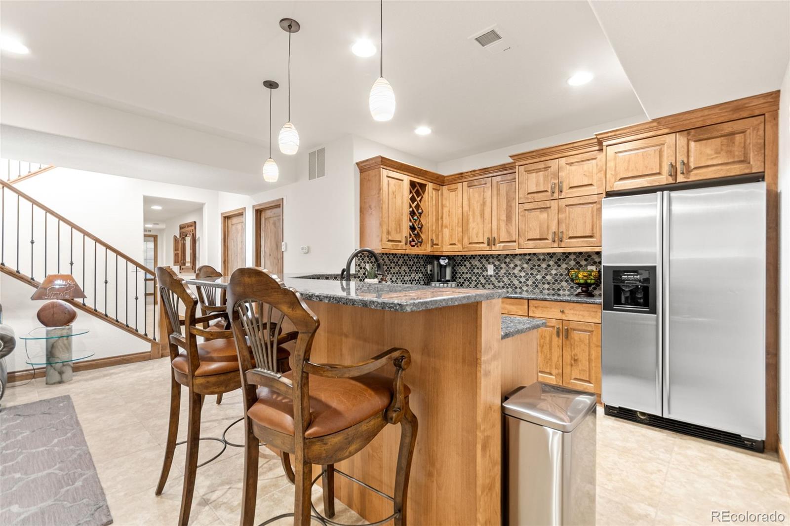 9567 Poppy Way Arvada CO 80007