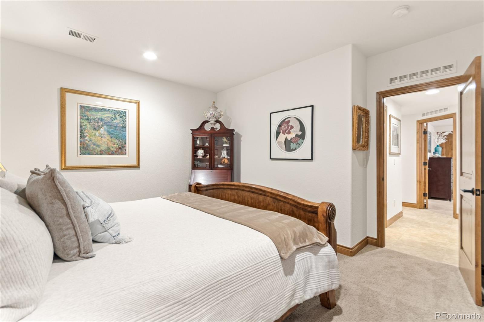9567 Poppy Way Arvada CO 80007