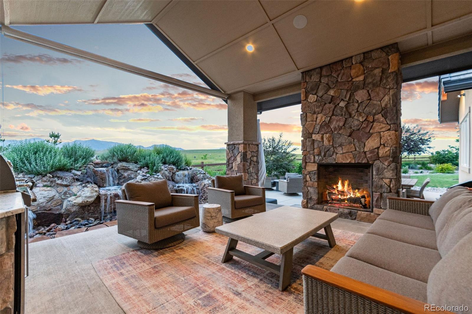 9567 Poppy Way Arvada CO 80007