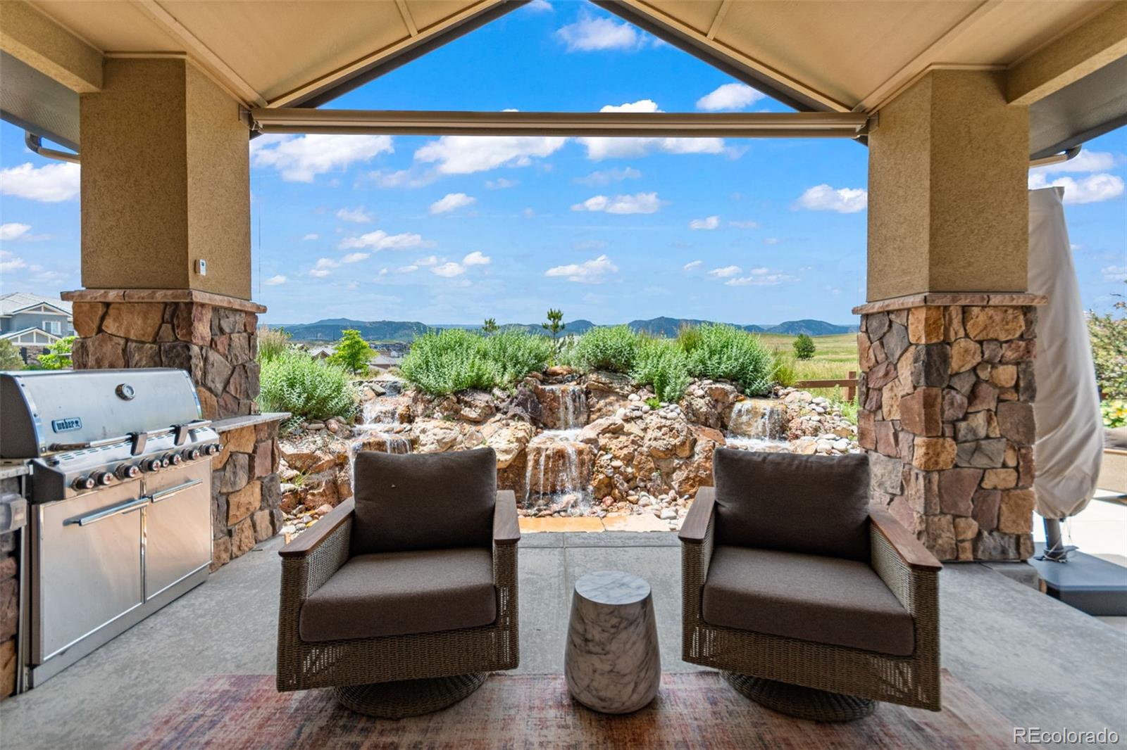 9567 Poppy Way Arvada CO 80007