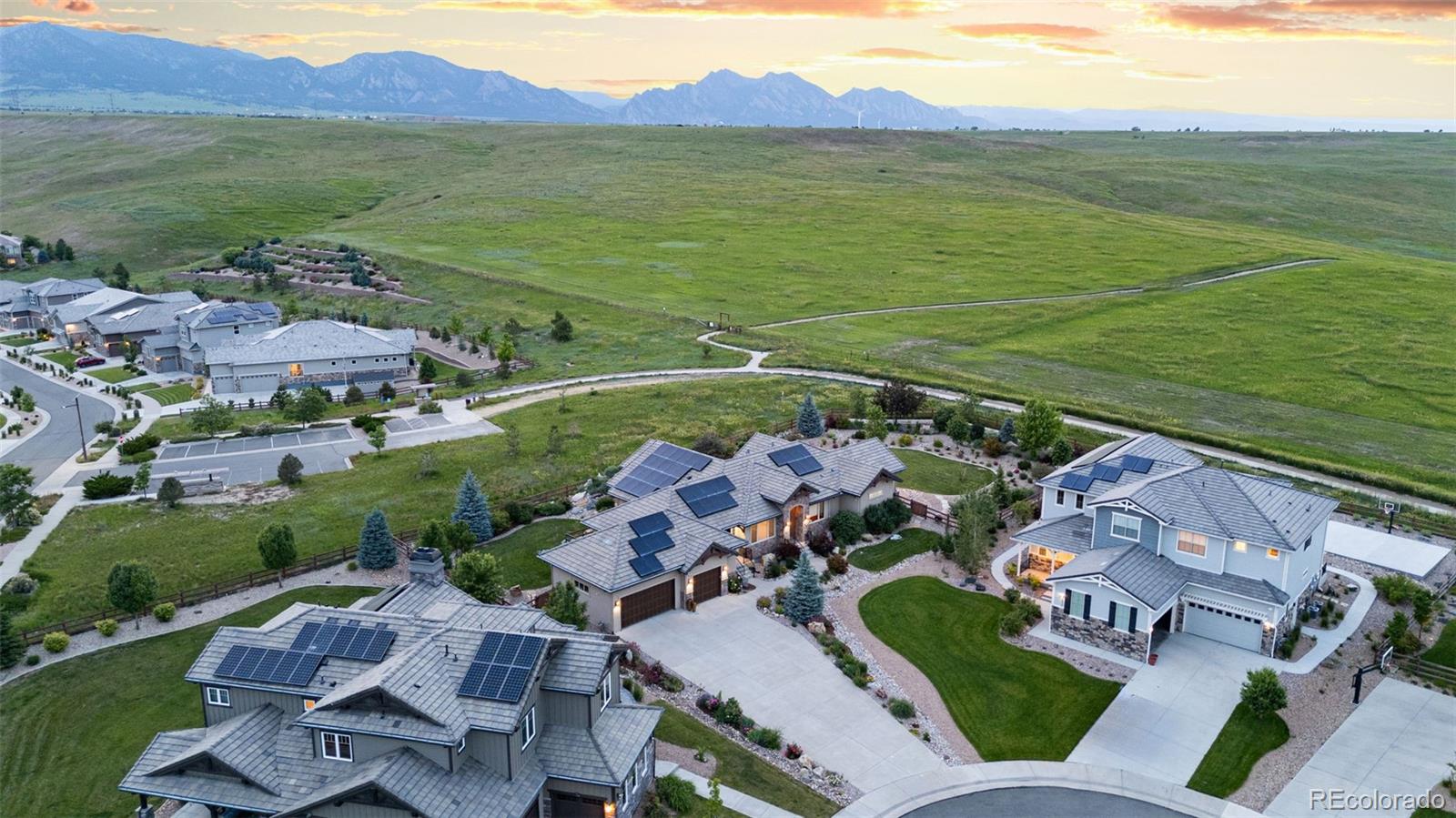 9567 Poppy Way Arvada CO 80007