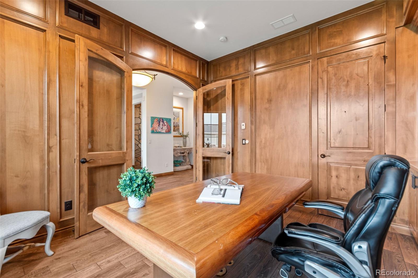 9567 Poppy Way Arvada CO 80007
