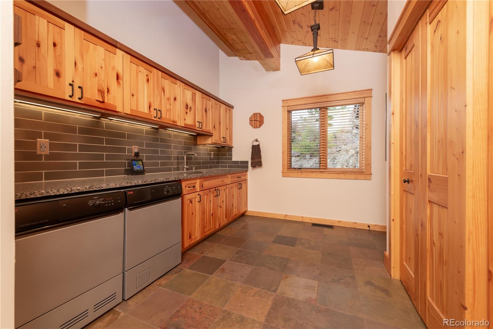 980 County Road 854 Tabernash CO 80478