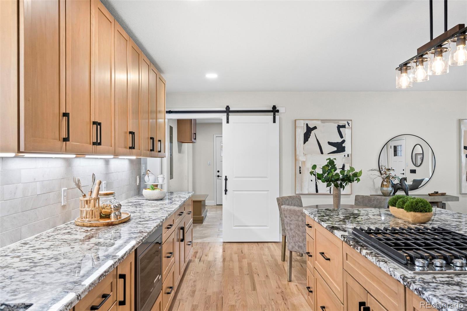 1320 Lory Street Fort Collins CO 80524