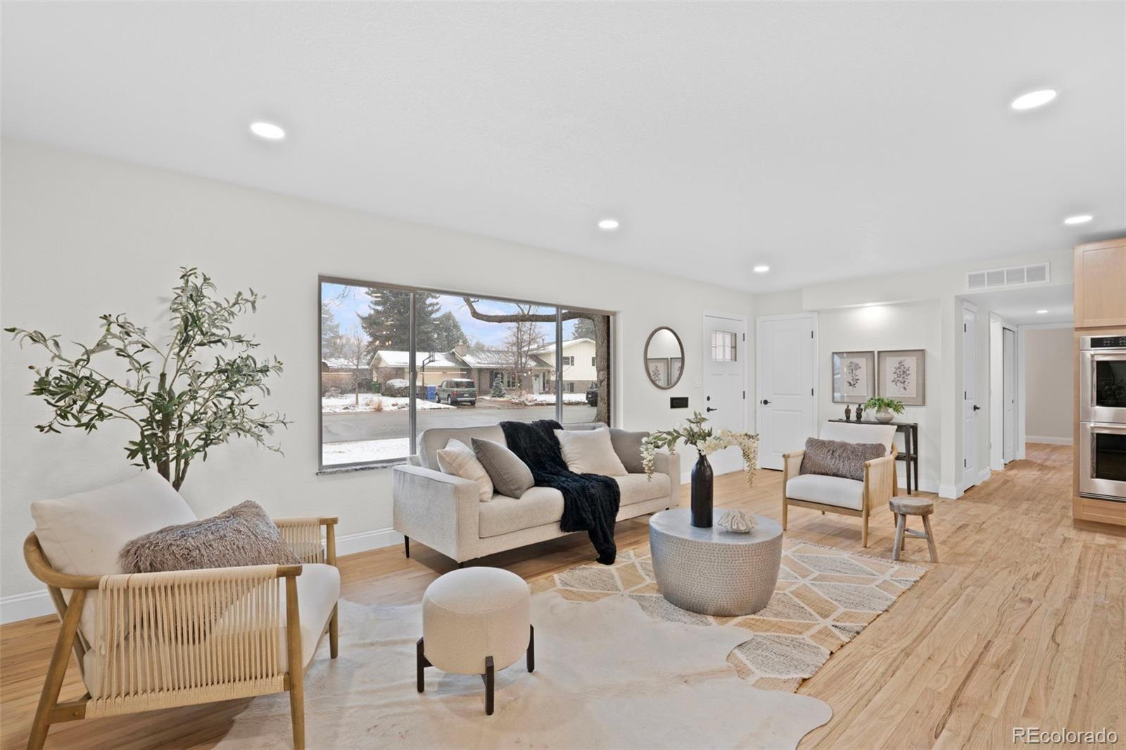1320 Lory Street Fort Collins CO 80524