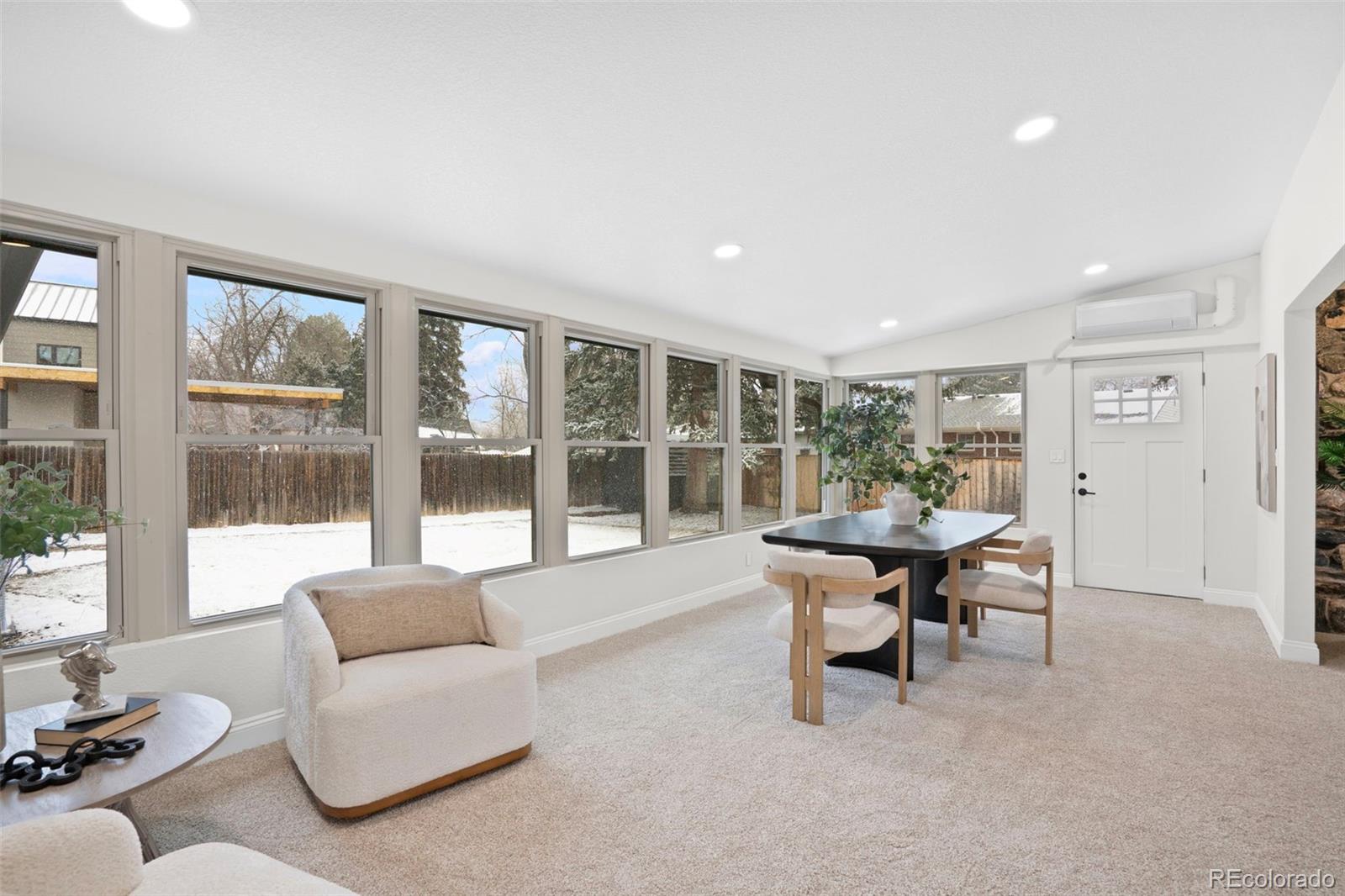 1320 Lory Street Fort Collins CO 80524