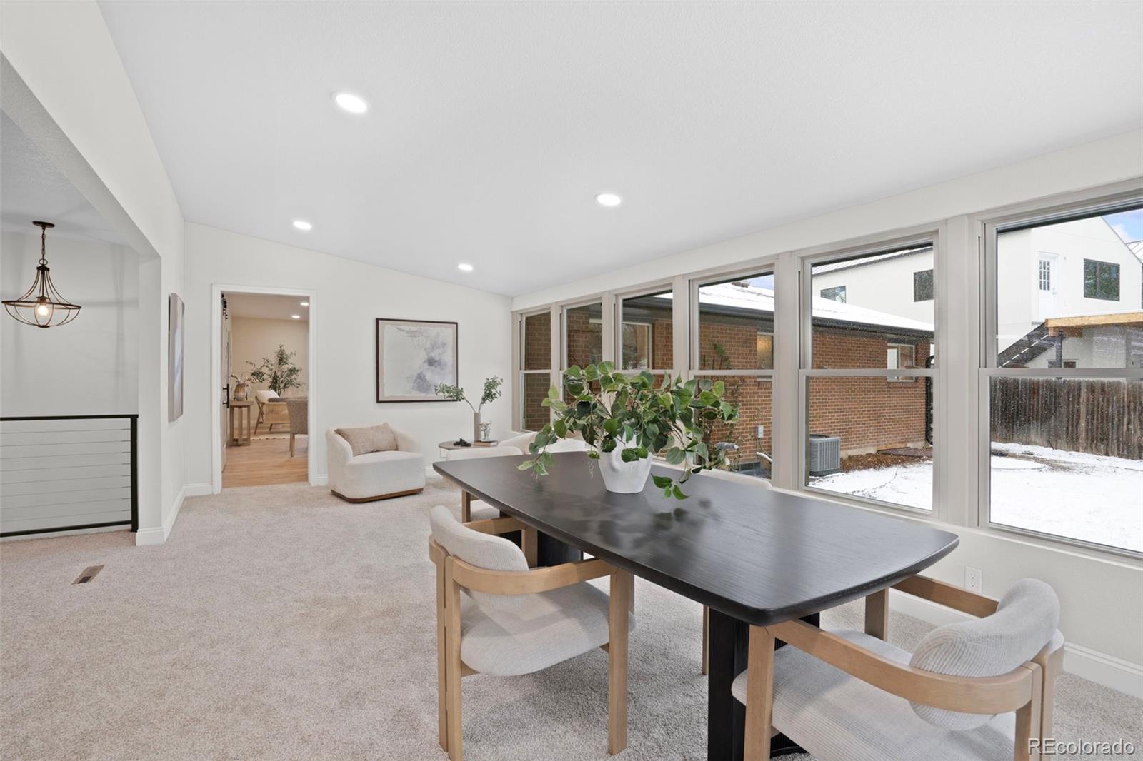 1320 Lory Street Fort Collins CO 80524