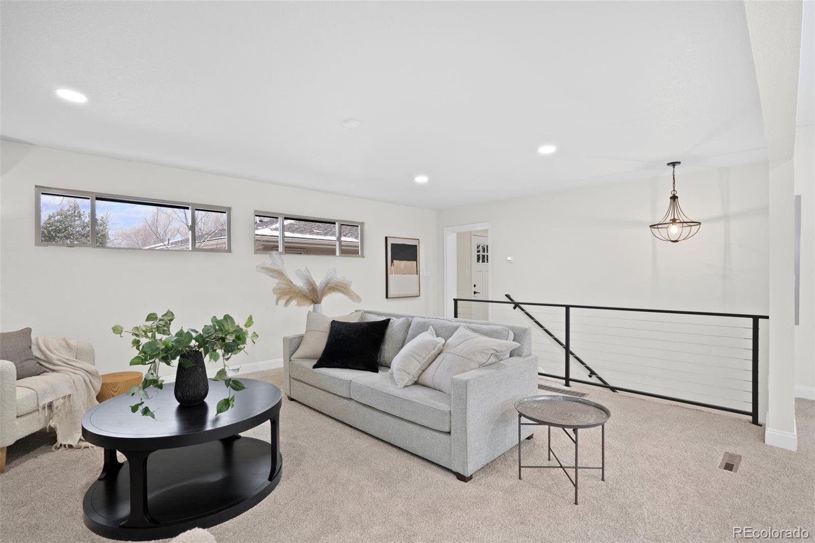 1320 Lory Street Fort Collins CO 80524