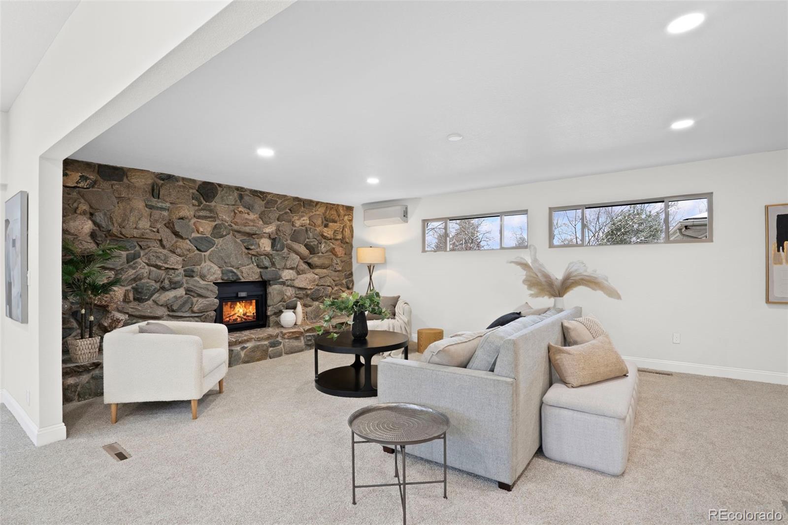 1320 Lory Street Fort Collins CO 80524