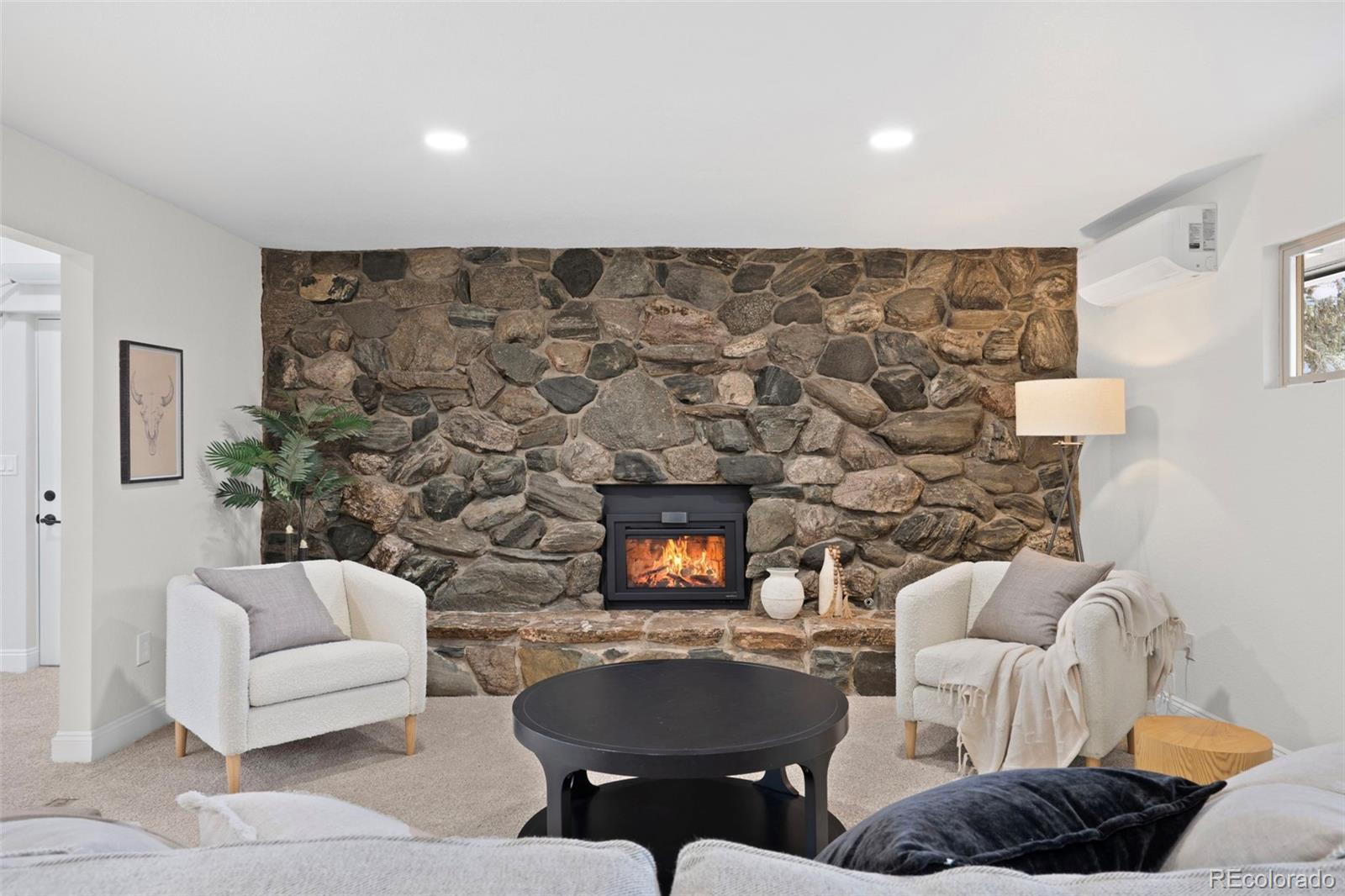 1320 Lory Street Fort Collins CO 80524