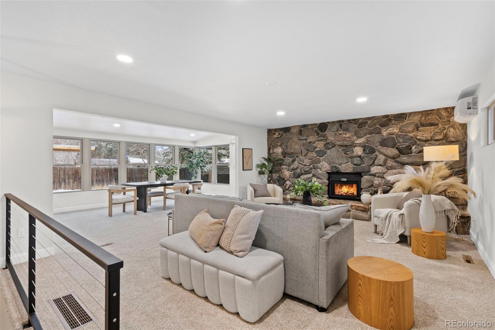 1320 Lory Street Fort Collins CO 80524