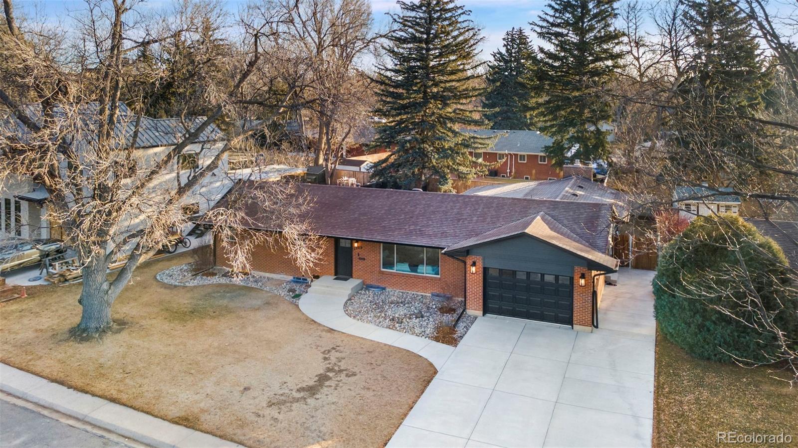 1320 Lory Street Fort Collins CO 80524