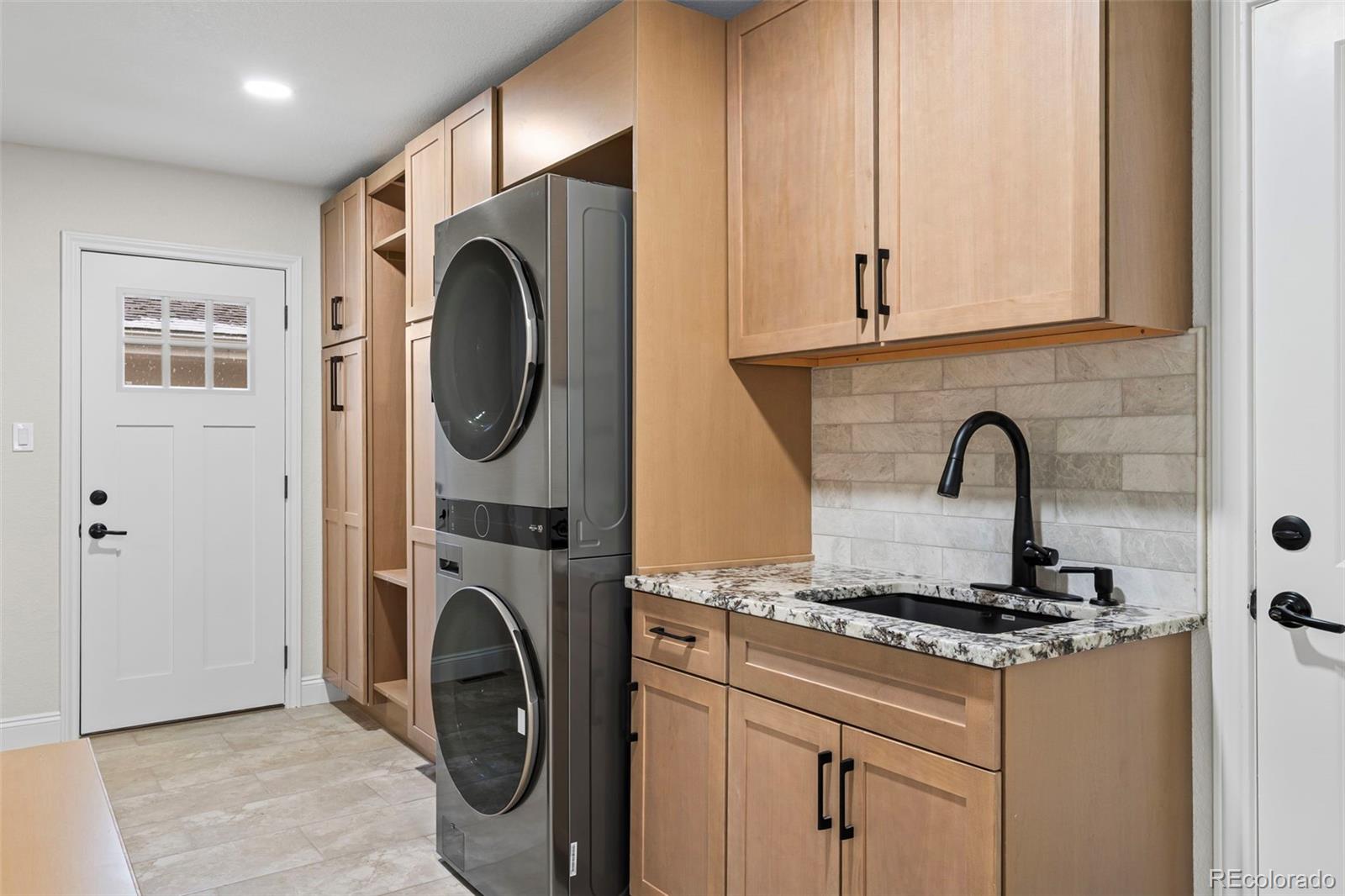 1320 Lory Street Fort Collins CO 80524