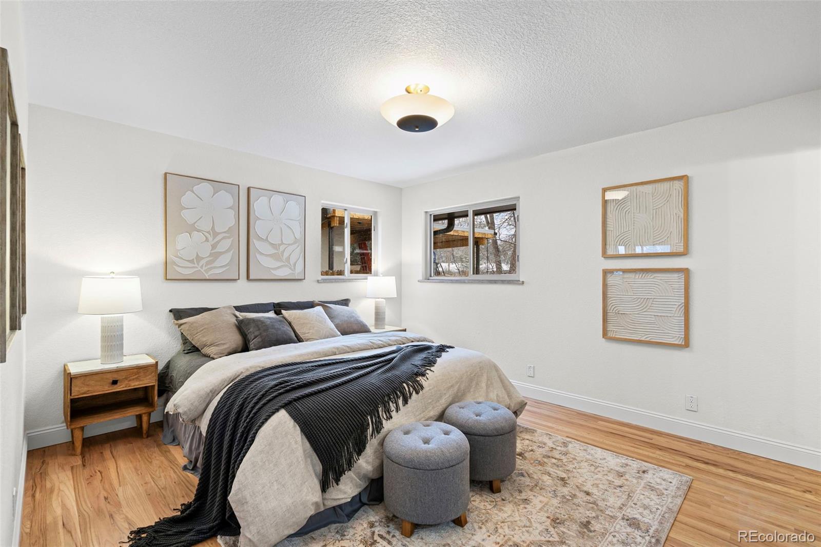 1320 Lory Street Fort Collins CO 80524