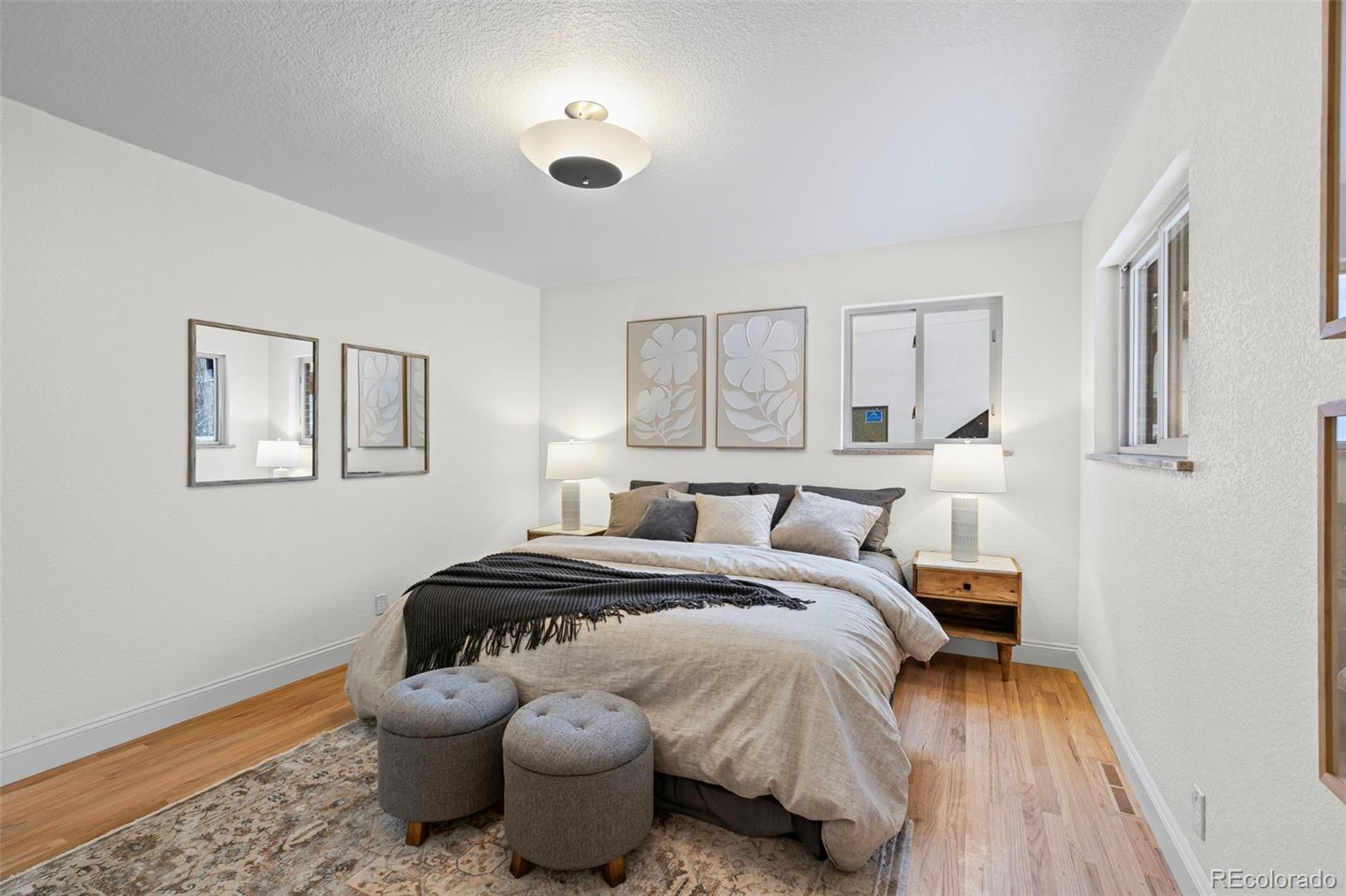 1320 Lory Street Fort Collins CO 80524