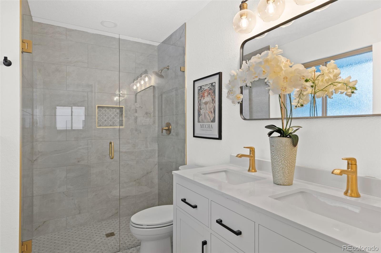 1320 Lory Street Fort Collins CO 80524