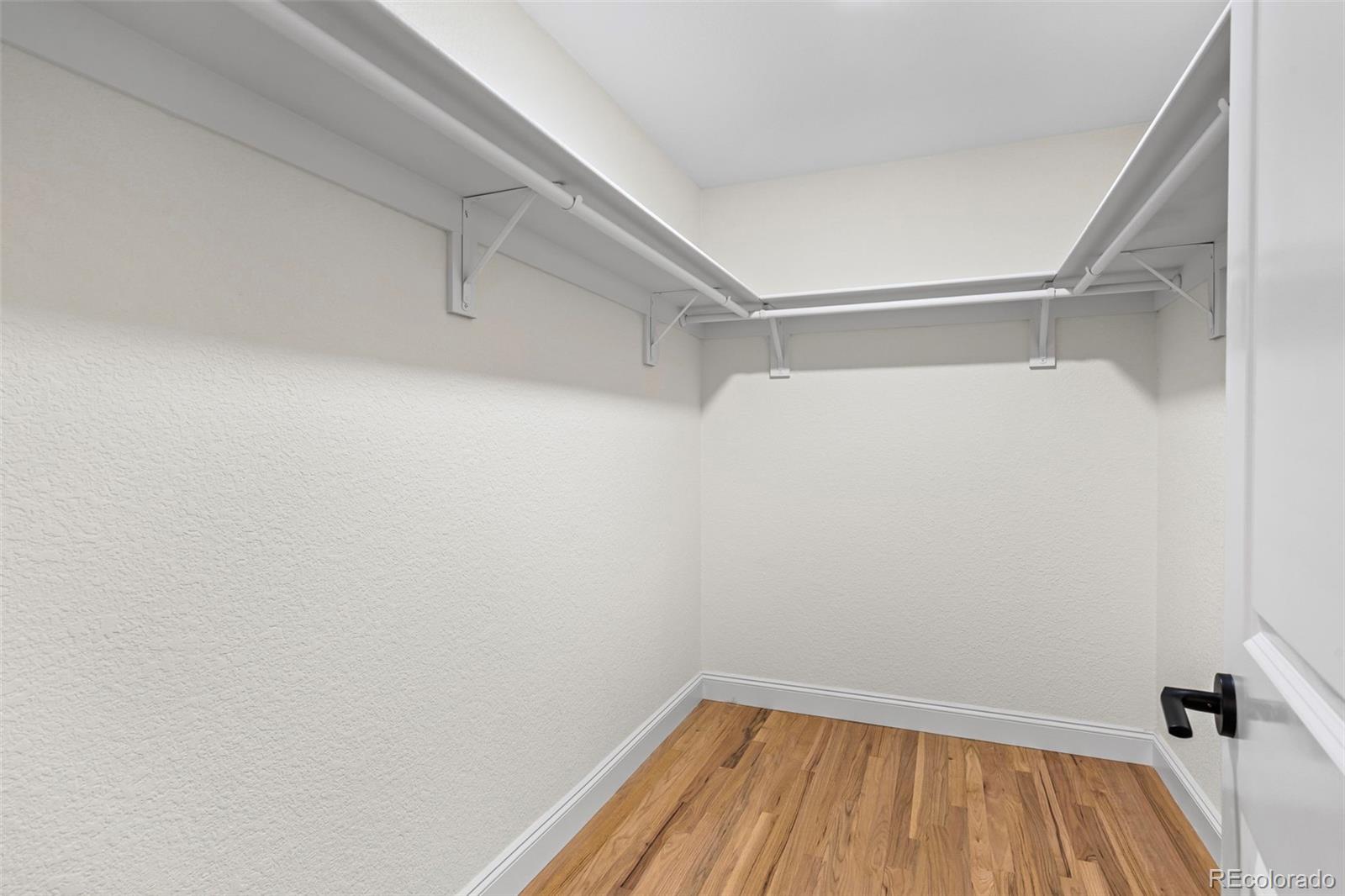 1320 Lory Street Fort Collins CO 80524