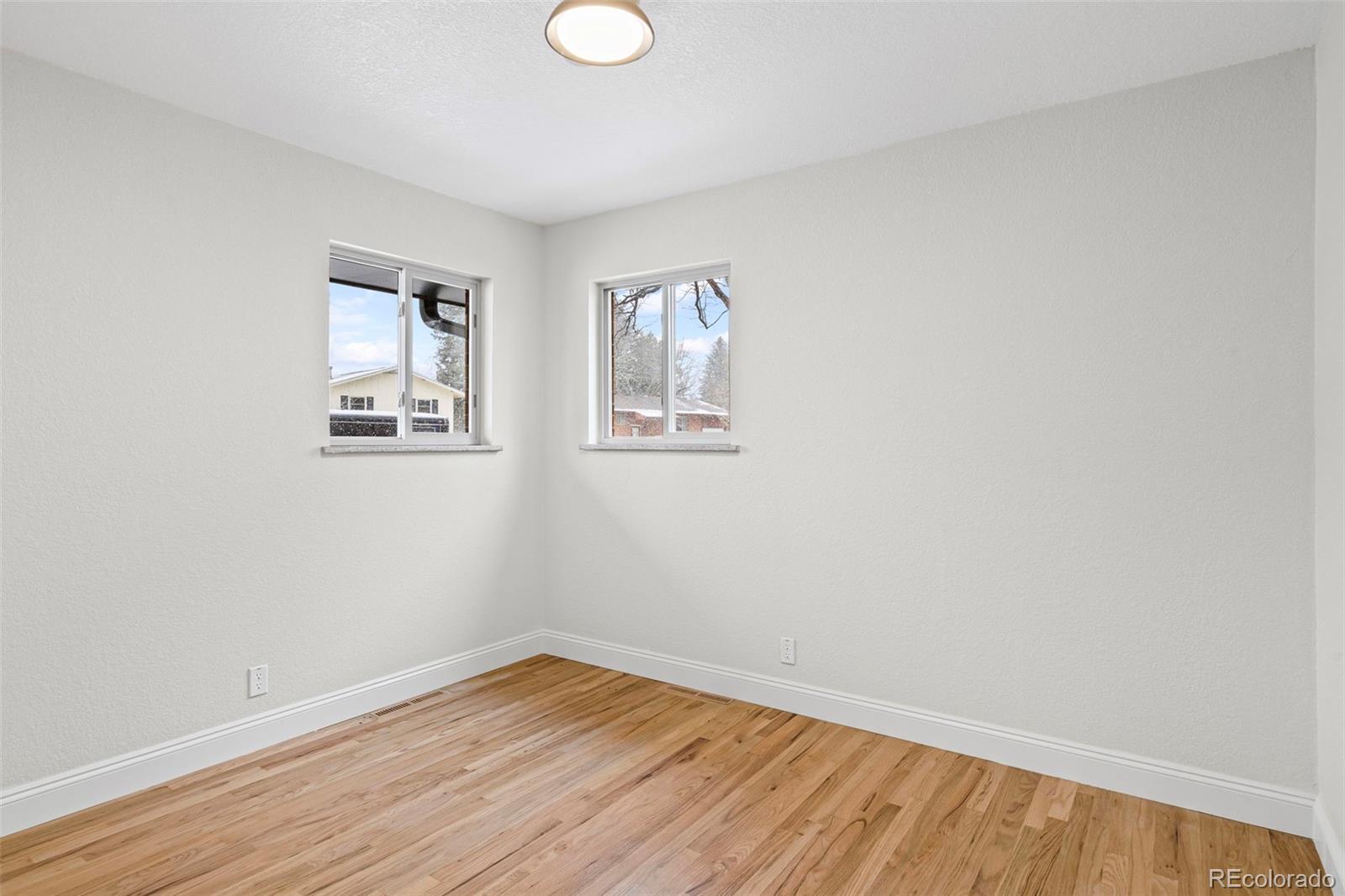 1320 Lory Street Fort Collins CO 80524