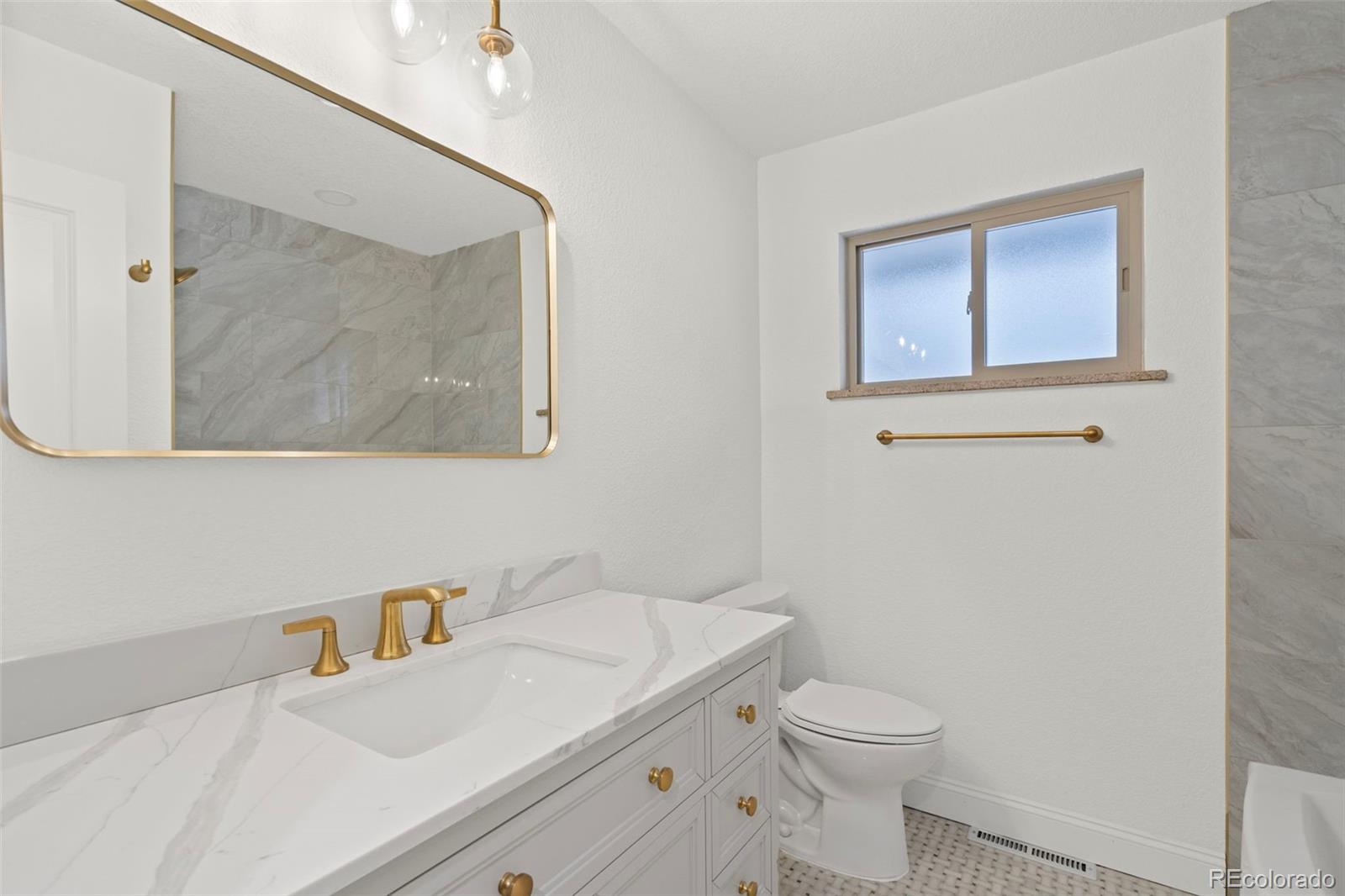 1320 Lory Street Fort Collins CO 80524