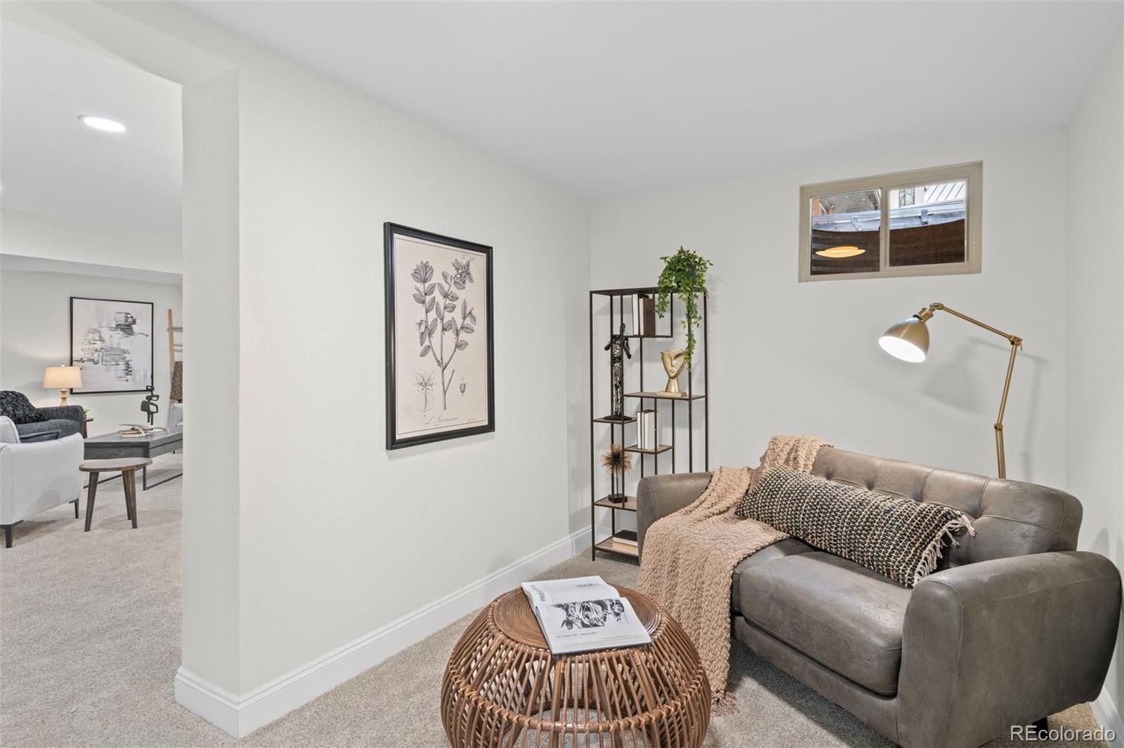 1320 Lory Street Fort Collins CO 80524