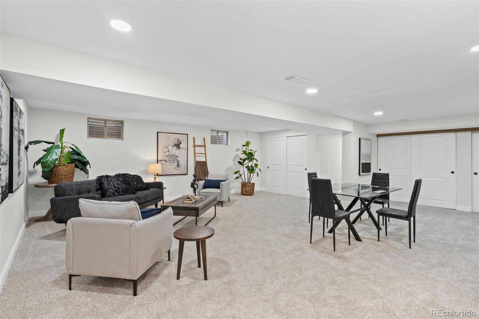 1320 Lory Street Fort Collins CO 80524