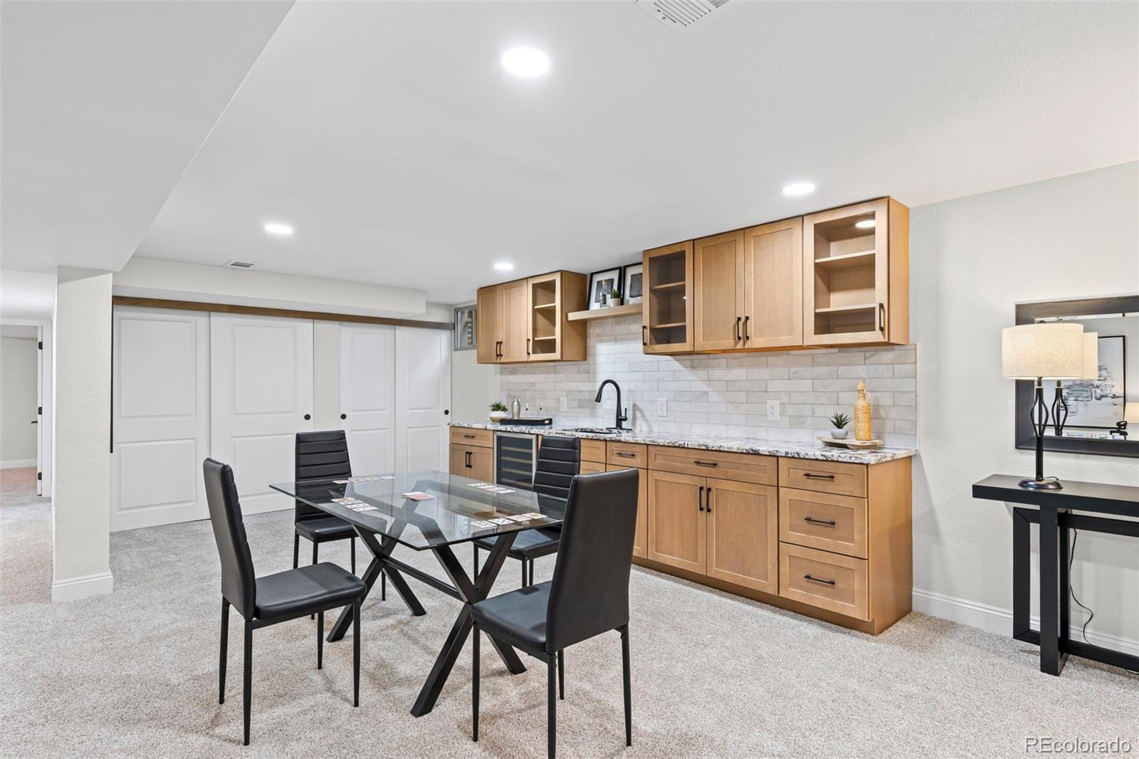 1320 Lory Street Fort Collins CO 80524
