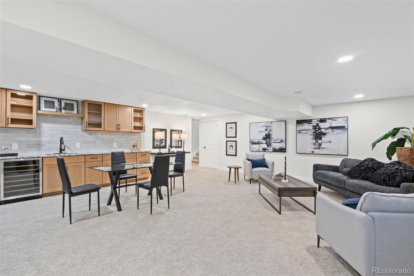 1320 Lory Street Fort Collins CO 80524