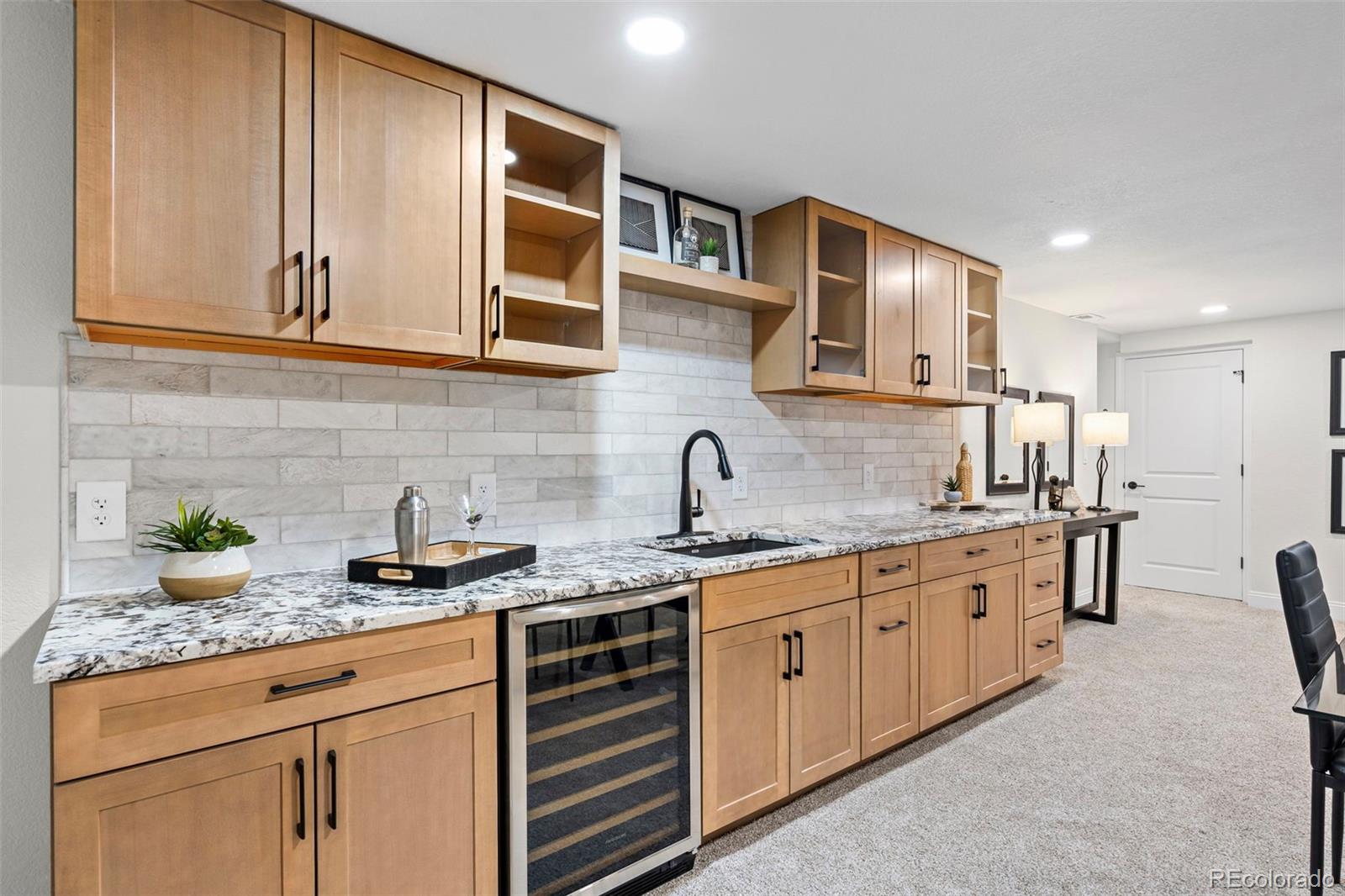 1320 Lory Street Fort Collins CO 80524