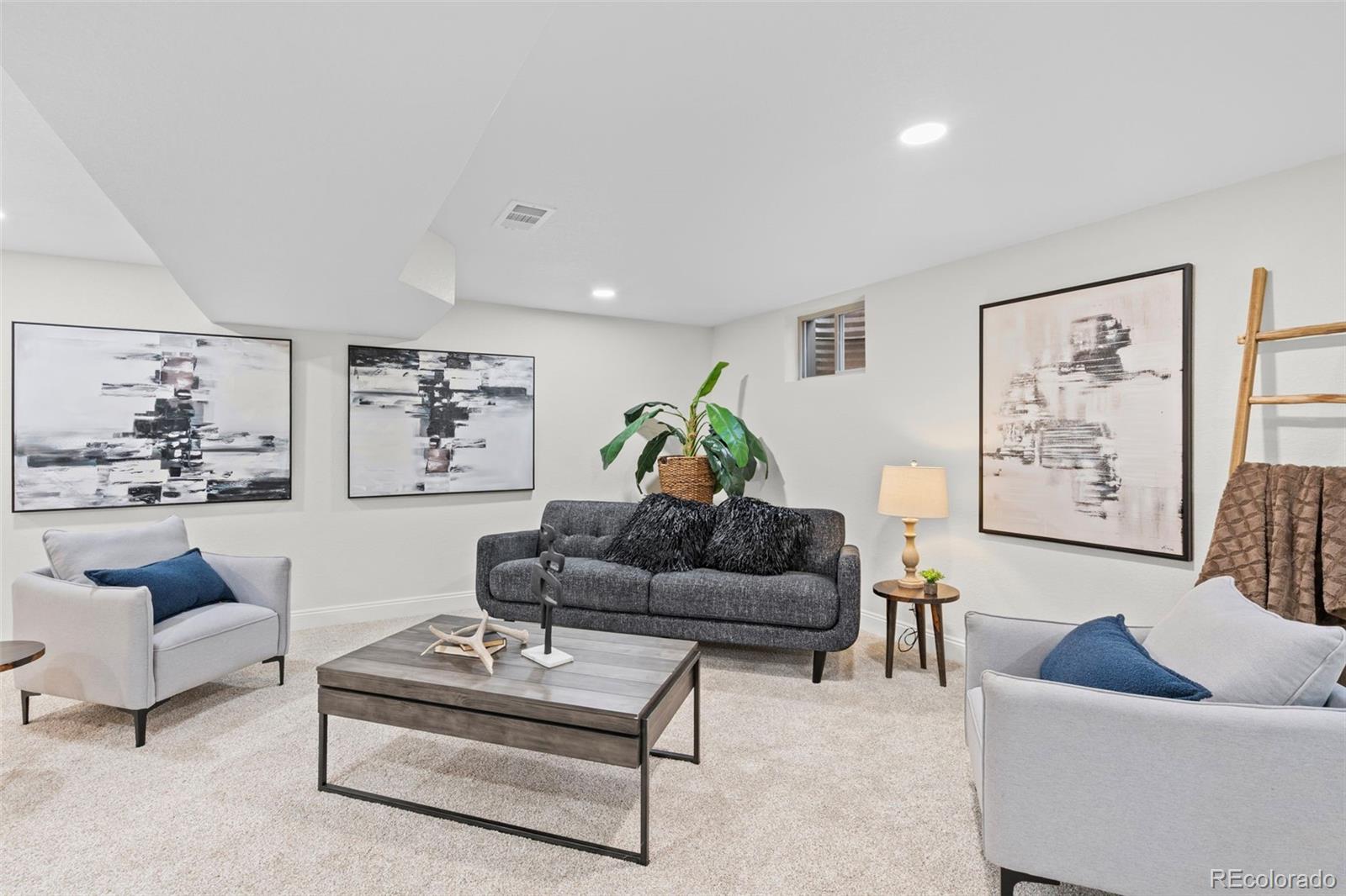 1320 Lory Street Fort Collins CO 80524