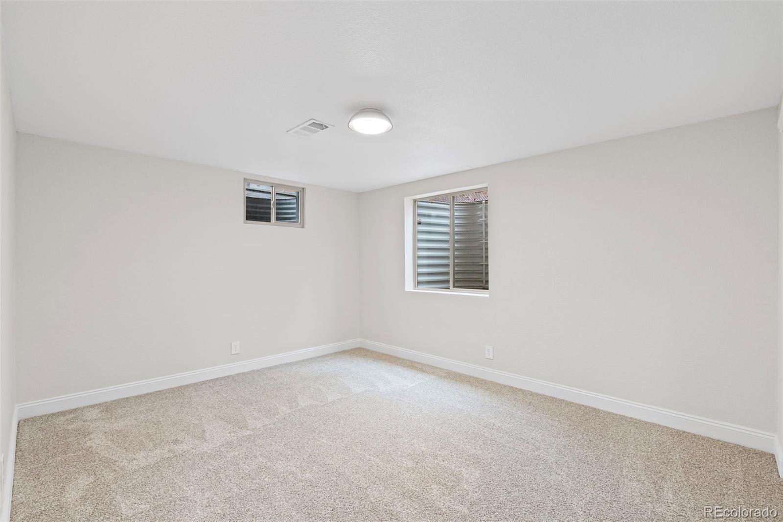 1320 Lory Street Fort Collins CO 80524