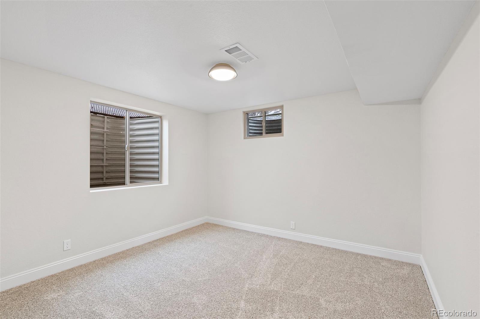 1320 Lory Street Fort Collins CO 80524