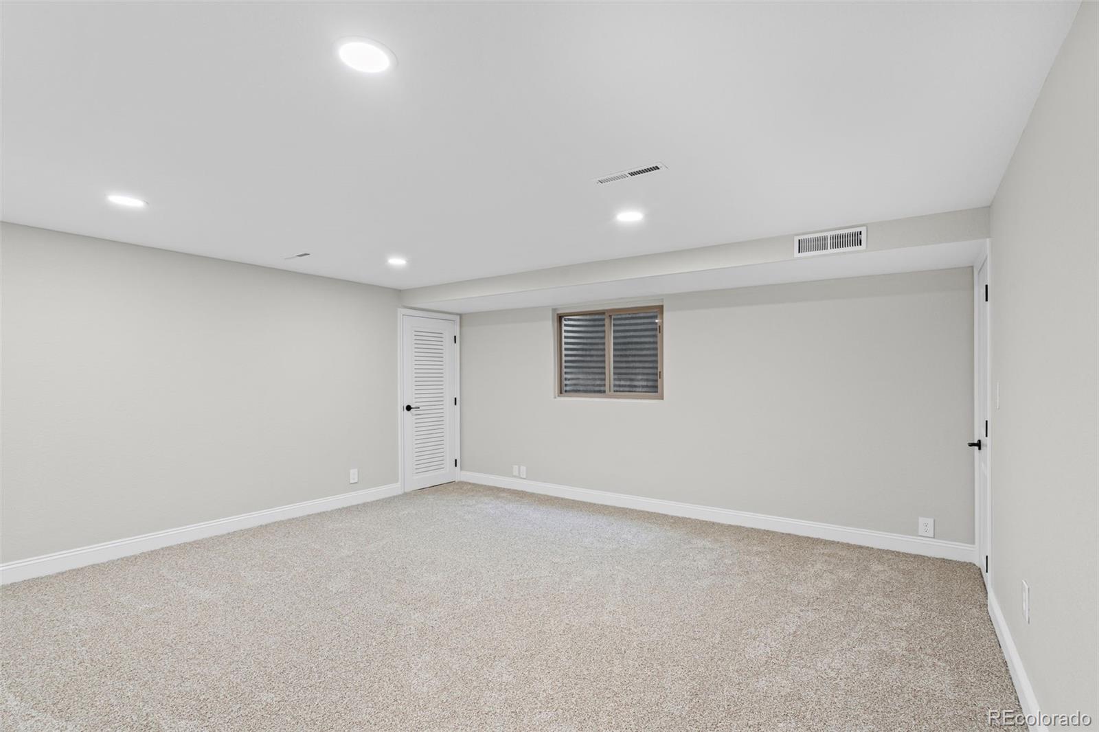 1320 Lory Street Fort Collins CO 80524