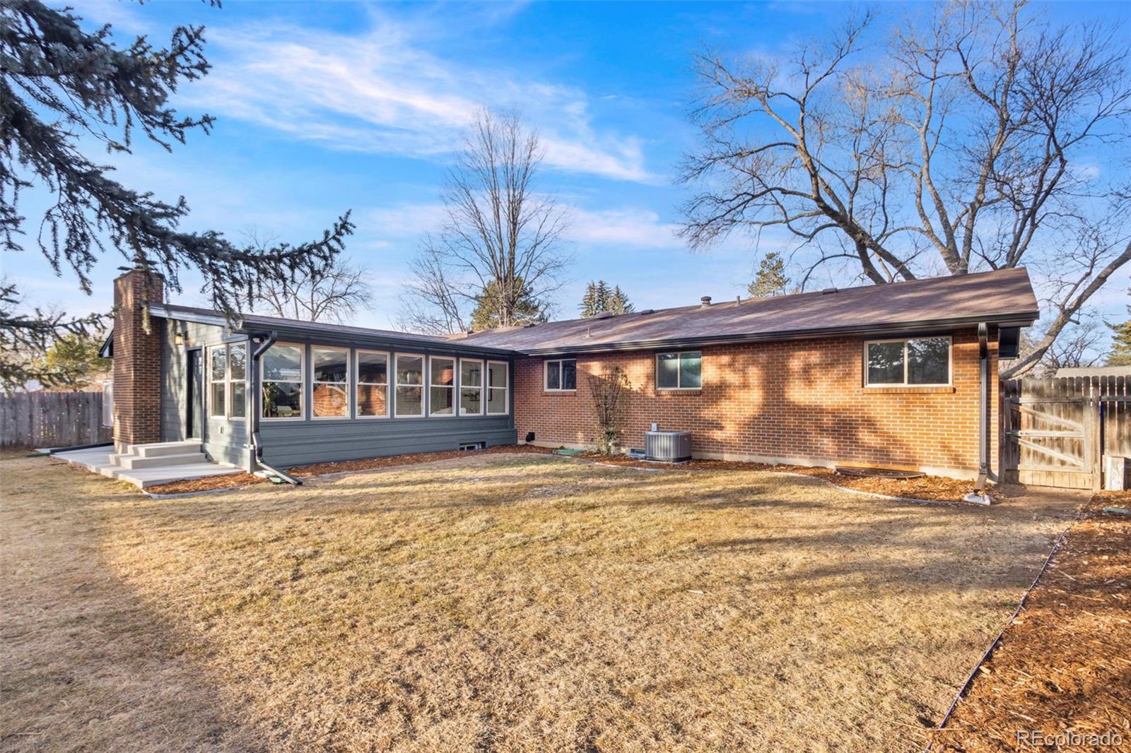 1320 Lory Street Fort Collins CO 80524
