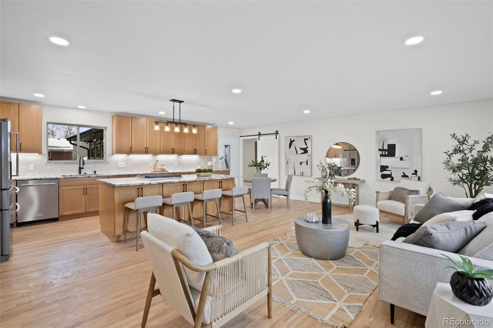 1320 Lory Street Fort Collins CO 80524
