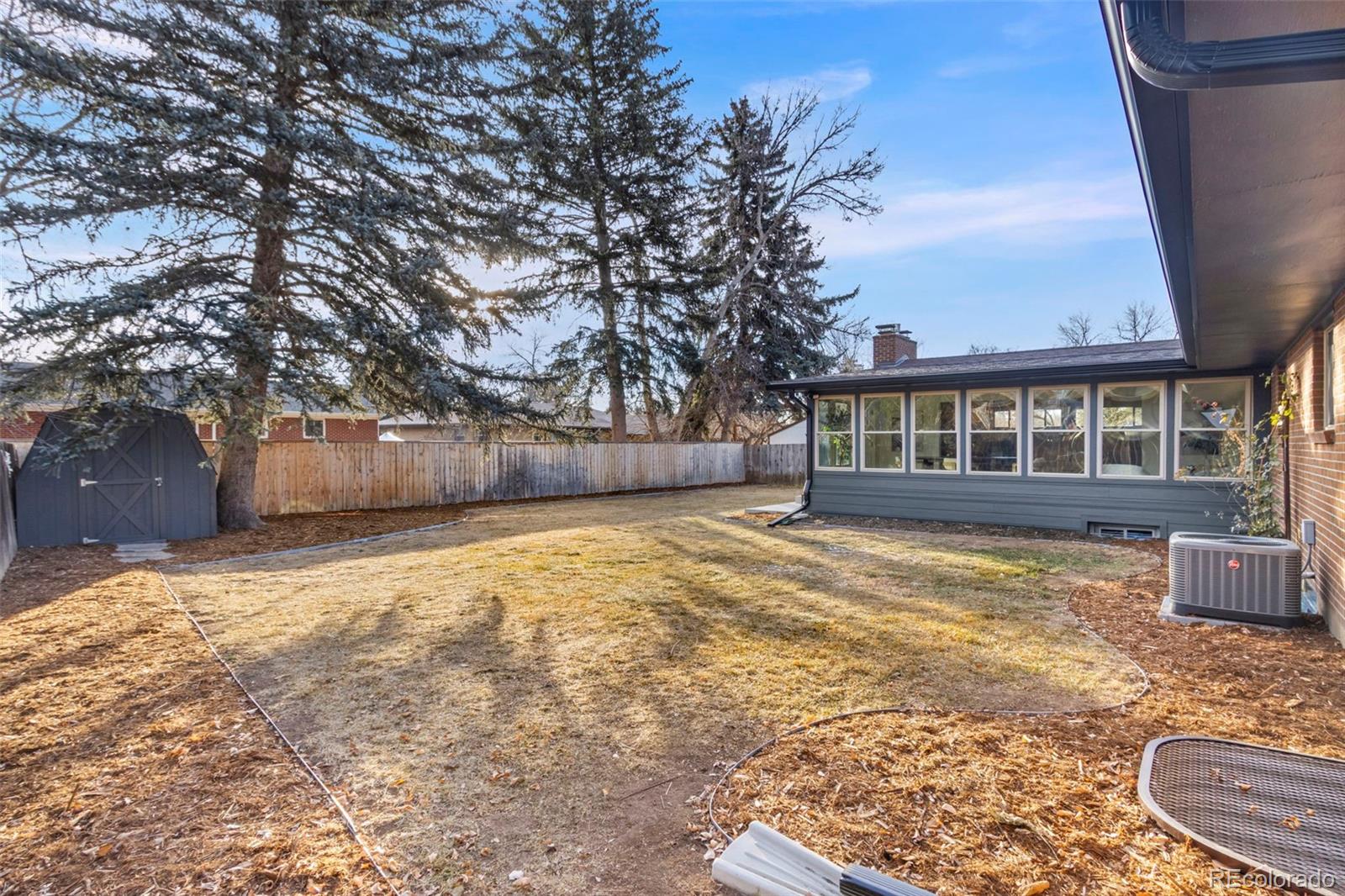 1320 Lory Street Fort Collins CO 80524