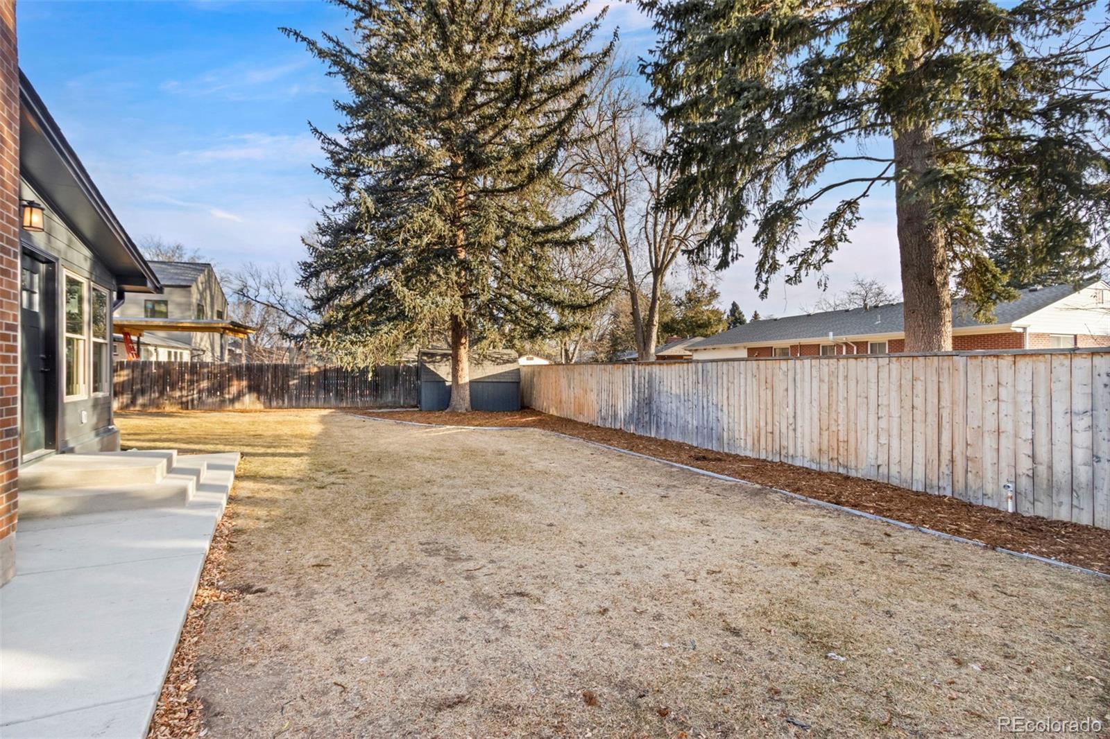 1320 Lory Street Fort Collins CO 80524