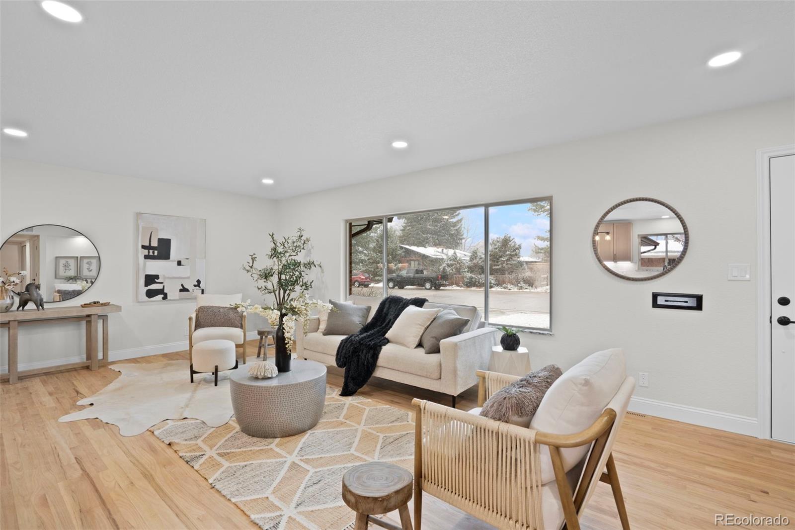 1320 Lory Street Fort Collins CO 80524