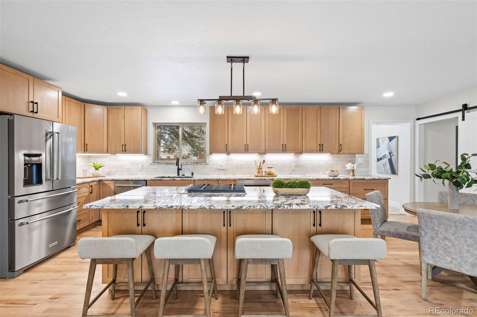 1320 Lory Street Fort Collins CO 80524