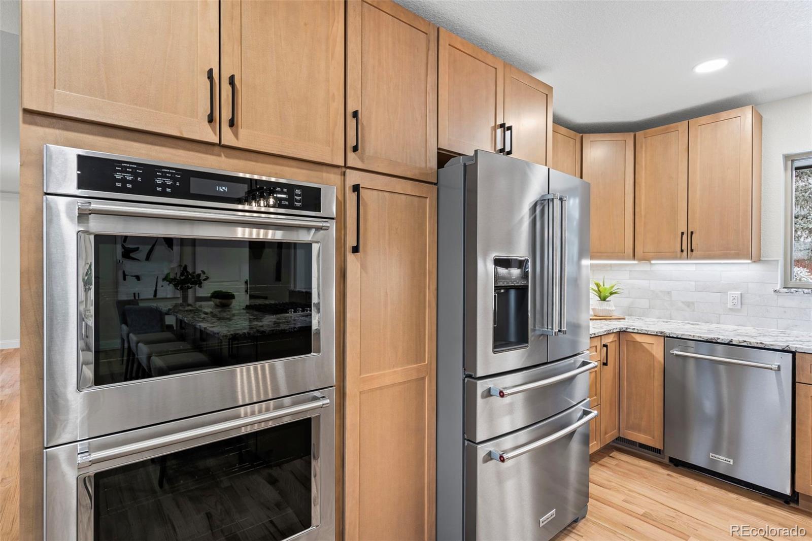1320 Lory Street Fort Collins CO 80524