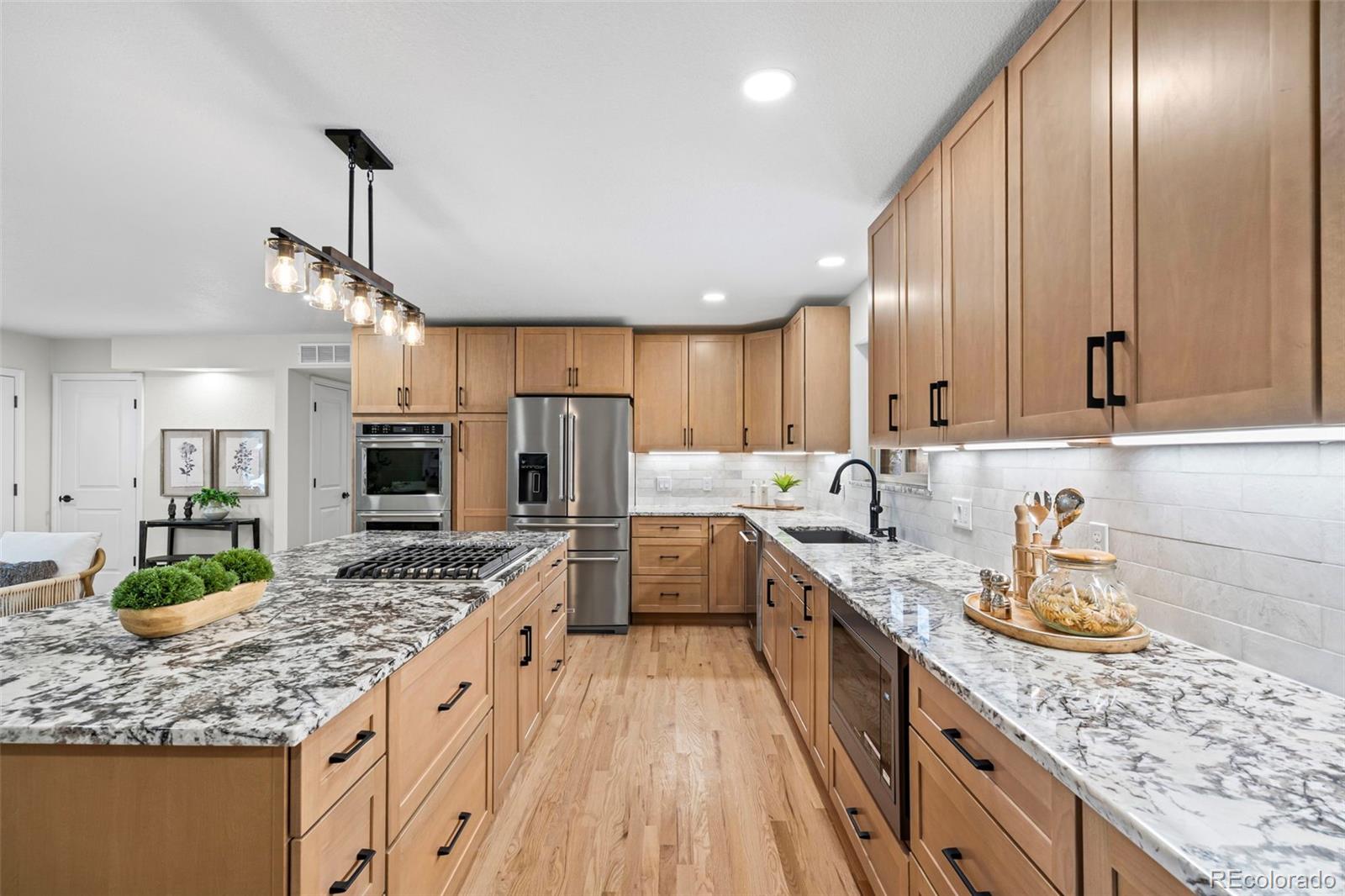 1320 Lory Street Fort Collins CO 80524