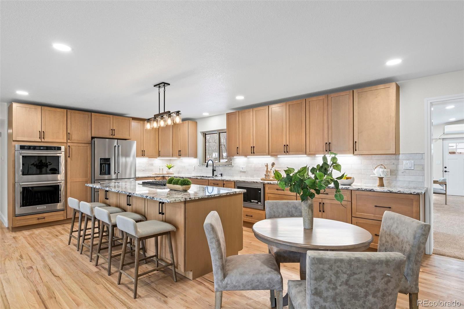 1320 Lory Street Fort Collins CO 80524