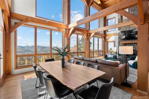 13326 Kuehster Road Littleton CO 80127