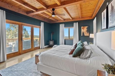 13326 Kuehster Road Littleton CO 80127