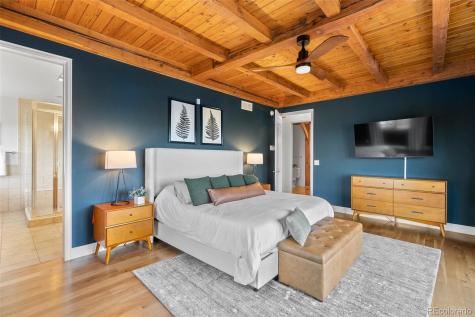 13326 Kuehster Road Littleton CO 80127