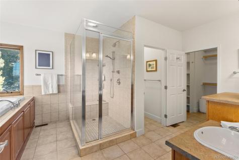 13326 Kuehster Road Littleton CO 80127