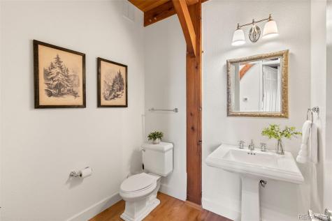 13326 Kuehster Road Littleton CO 80127