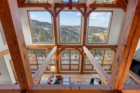 13326 Kuehster Road Littleton CO 80127